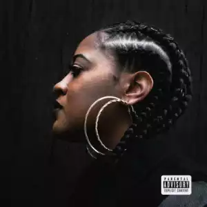 Rapsody - Serena